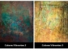 Colores Vibrantes 2 and 3-c35