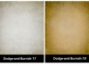 Dodge-and-Burnish-17-and-18