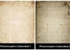 Photomorphis-Cubanidad 1 and 2