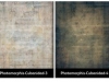 Photomorphis-Cubanidad 3 and 4