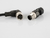 Product-Photography-2-Connectors-Shot-In-Raleigh-NC