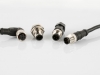 Product-Photography-4-Connectors-Shot-In-Raleigh-NC