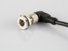 Product-Photography-5-Pin-Connection-Shot-In-Raleigh-NC