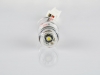 Product-Photography-Small-Clear-LED-Raleigh-NC