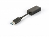 Product-Photography-USB-Cable-Shot-In-Raleigh-NC