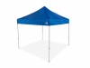 web-Impact-Canopy-8003