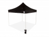 web-Impact-Canopy-8037