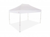 web-Impact-Canopy-8414