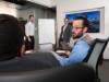 12 Corporate Culture Lifestyle Photography 4 Men in Conference Room