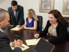 15 Corporate Culture Lifestyle Photography At Conference Table