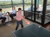 4 Corporate Culture Lifestyle Photography Ping Pong