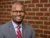 African-American-Male-Headshot-On-Brick-North-Raleigh-2W