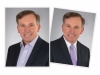 Business-Headshot-Tie-and-No-Tie-on-Gray-Raleigh-NC