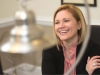 Commercial-Photography-Candid-Shot-Of-Attorney-At-Desk