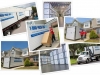 Commercial-Photography-Company-Branding-On-Location-Trucks
