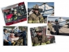 Commercial-Photography-First-Responders