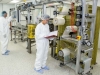 Commercial-Photography-Lab-Suits-And-Machine-1
