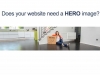 Commercial-Photography-Website-Hero-Image-1