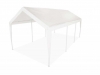 Commercial-Product-Photography-Large-Canopy-On-White