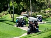 Coporate-Conference-Golf-Carts-In-Palm-Desert-California-2W