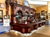 Elegant-Bar-In-Tampa-Florida-At-Corporate-Event