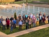 Group-Shot-With-Fountain