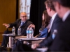 Moderator-Leading-Discussion-At-Corporate-Event-In-Dallas-Texas