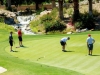 On-The-Golf-Course-Corporate-Conference-Palm-Desert-California-2W