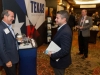 Two-Men-Talking-At-Corporate-Conference-In-Dallas-Texas