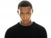 White-Background-African-American-Male-Chiseled-Jaw-Line