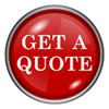 Get A Quote