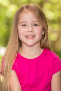 Child Headshot 1