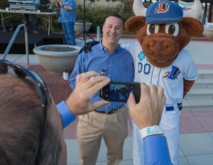 Durham Bulls