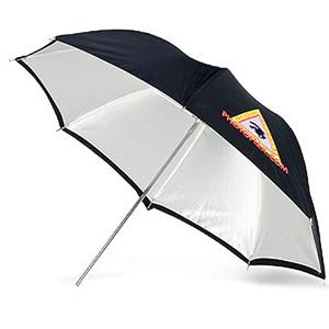 Photoflex Umbrella