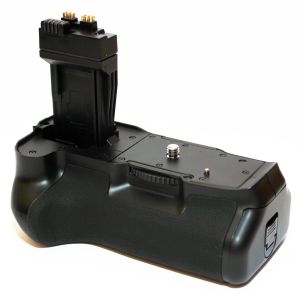 Battery Grip