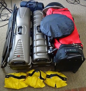 Equipment-Packed-Up-284x300