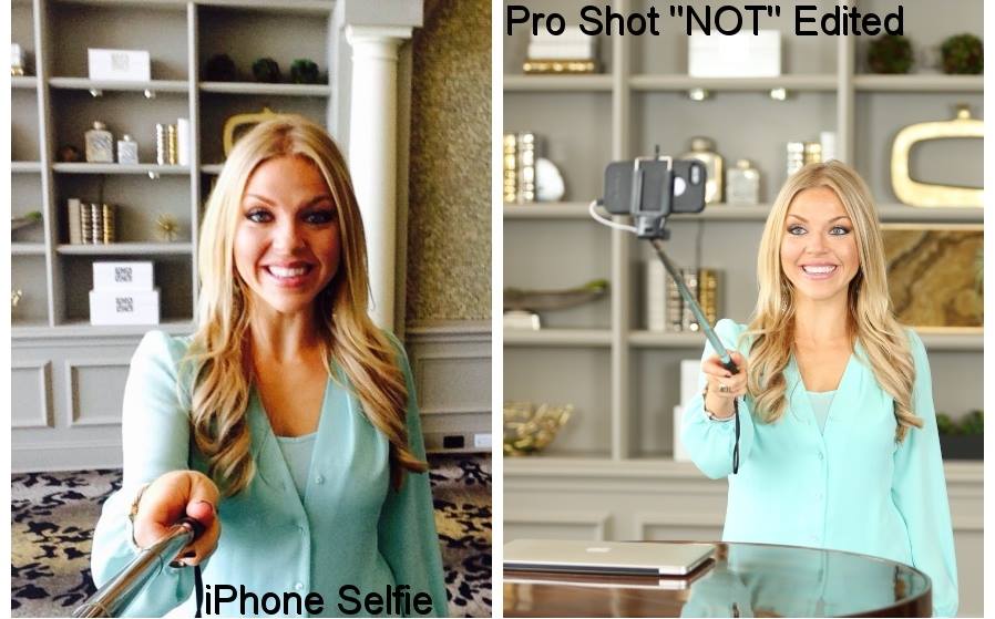 Selfie Images