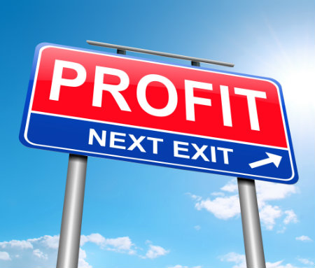 Profit
