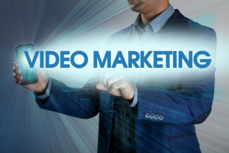 Video Marketing