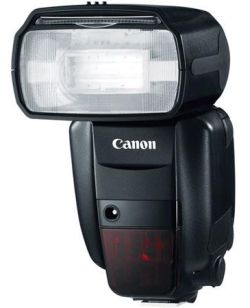 Canon 600 EX-RT - Picture From Adorama.com