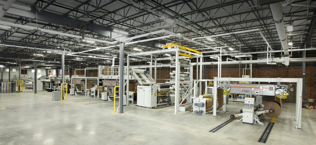 Industrial-Photography-Inside-Packing-Plant-1024x472